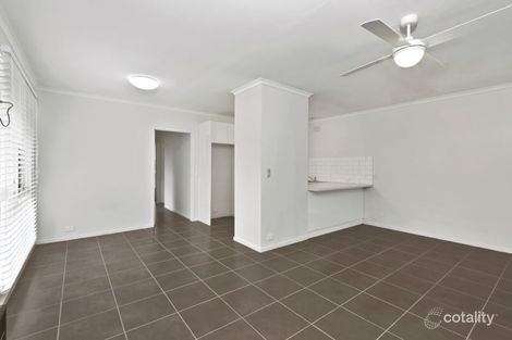 Property photo of 3/25 Boundary Road Newcomb VIC 3219