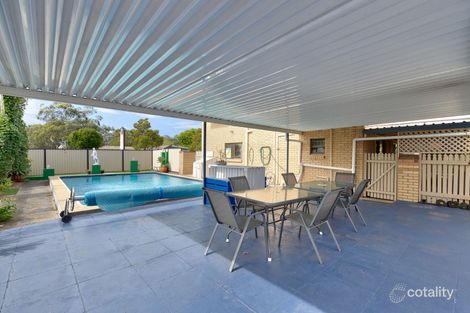 Property photo of 214 Beams Road Zillmere QLD 4034