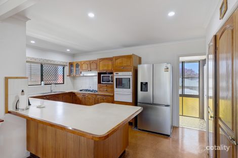 Property photo of 214 Beams Road Zillmere QLD 4034