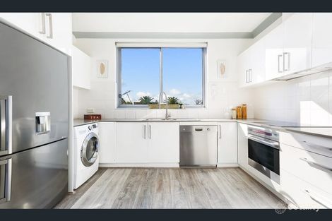 Property photo of 6/15-17 Captain Pipers Road Vaucluse NSW 2030