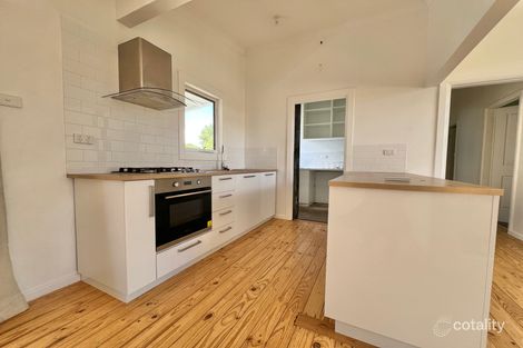 Property photo of 1 Jones Street Parkes NSW 2870