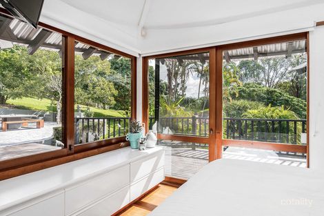 Property photo of 154 Old Bangalow Road Byron Bay NSW 2481