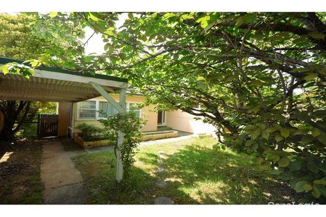 Property photo of 58 Darley Street Katoomba NSW 2780