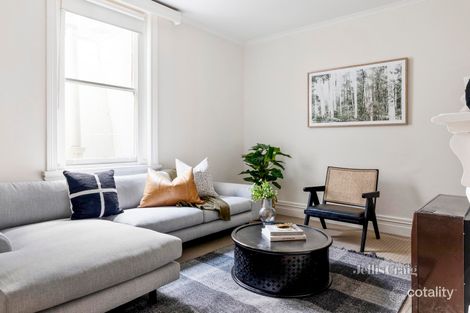 Property photo of 42 Arden Street North Melbourne VIC 3051