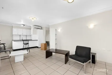 7/18 Glena St, Fairfield, QLD 4103