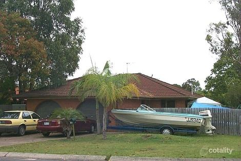 8 Stephenson St, Labrador, QLD 4215