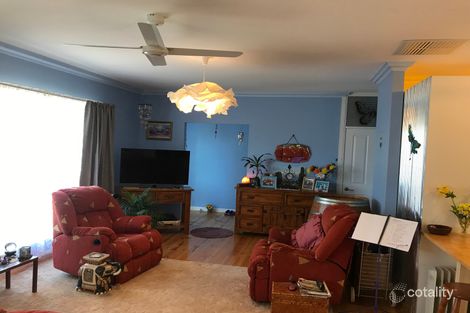 Property photo of 11 Tilbrook Street Kapunda SA 5373