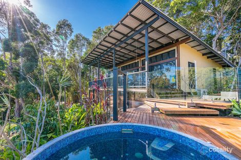 Property photo of 154 Old Bangalow Road Byron Bay NSW 2481