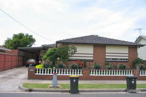 1 Peers St, Brunswick East, VIC 3057
