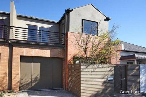 18 Andrew St, Windsor, VIC 3181