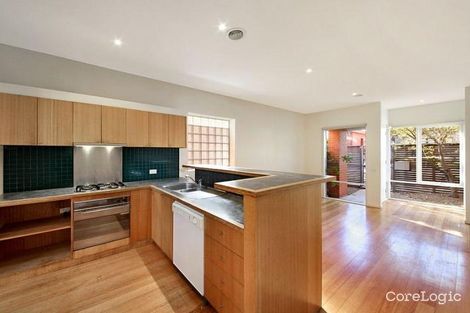 Property photo of 18 Andrew Street Windsor VIC 3181