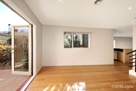 Property photo of 18 Andrew Street Windsor VIC 3181