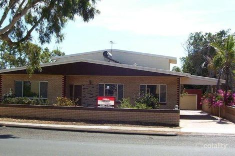 32 Francis St, Carnarvon, WA 6701