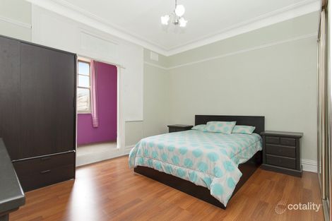 1/104 Percival Rd, Stanmore, NSW 2048