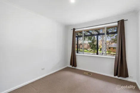 Property photo of 40 Sheaffe Street Holder ACT 2611