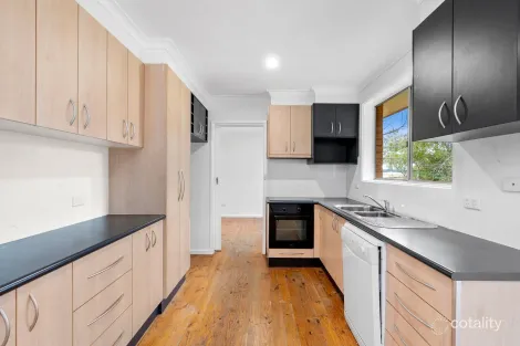 Property photo of 40 Sheaffe Street Holder ACT 2611