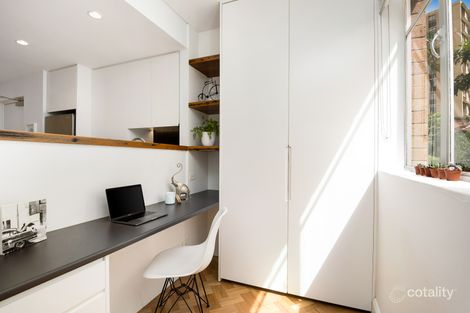 Property photo of 3/53B Ocean Avenue Double Bay NSW 2028