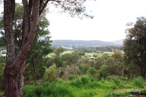 51 Abbott Ct, Guanaba, QLD 4210