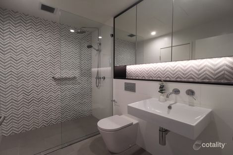 425/4 Elger St, Glebe, NSW 2037