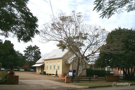 2 Gloucester Rd, Buderim, QLD 4556