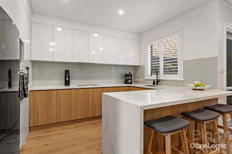 Property photo of 3/64-68 Lyndhurst Street Richmond VIC 3121