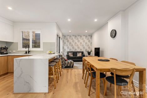 Property photo of 3/64-68 Lyndhurst Street Richmond VIC 3121