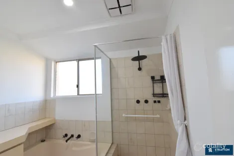 Property photo of 12 Bertram Street Maddington WA 6109