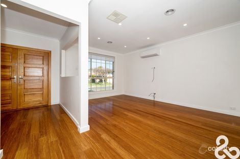 Property photo of 24 Benaroon Drive Lalor VIC 3075