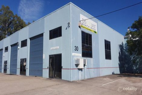 Lot 1/30 Fremantle St, Burleigh Heads, QLD 4220