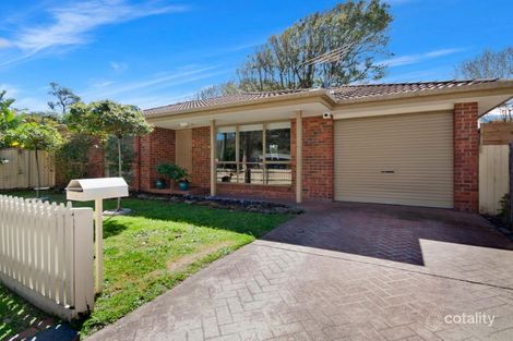 2/30 Kananook Ave, Seaford, VIC 3198
