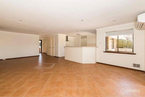 Property photo of 35 Tallerack Way Forrestfield WA 6058
