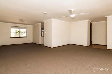 Property photo of 35 Tallerack Way Forrestfield WA 6058