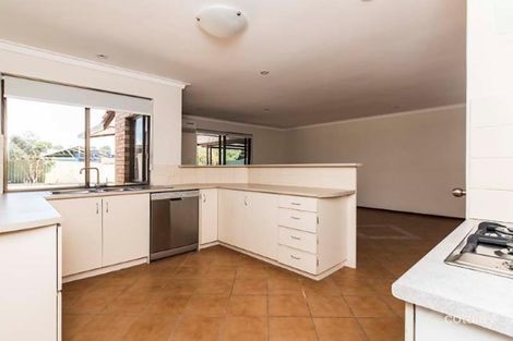 Property photo of 35 Tallerack Way Forrestfield WA 6058
