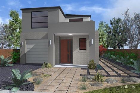 Property photo of 4 Admiralty Lane Sydenham VIC 3037
