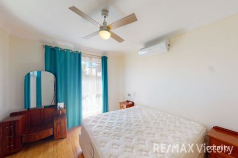 Property photo of 35 Riccardo Street Caboolture QLD 4510