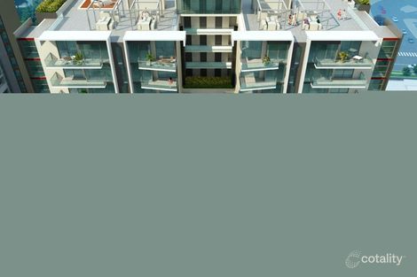 Property photo of 257/16 East Street Granville NSW 2142