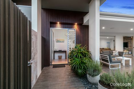 Property photo of 124 Oceanic Drive Warana QLD 4575