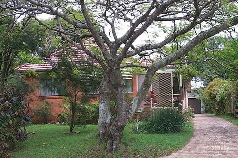 121 Raeburn St, Manly West, QLD 4179