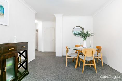 Property photo of 13/3 Blackwall Point Road Abbotsford NSW 2046