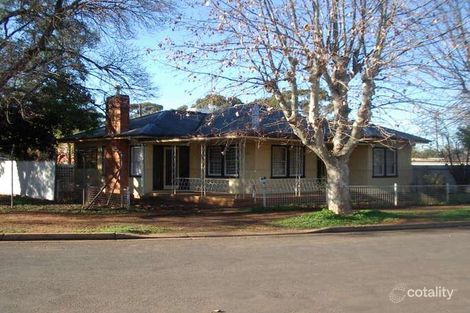 208 Yambil St, Griffith, NSW 2680