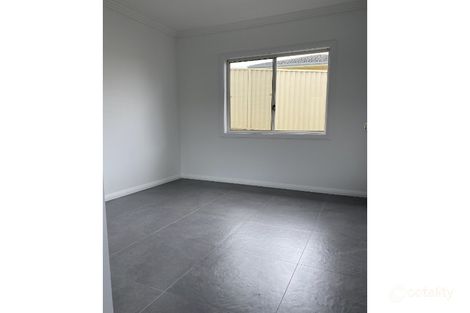 Property photo of 4 Hambidge Place Bow Bowing NSW 2566