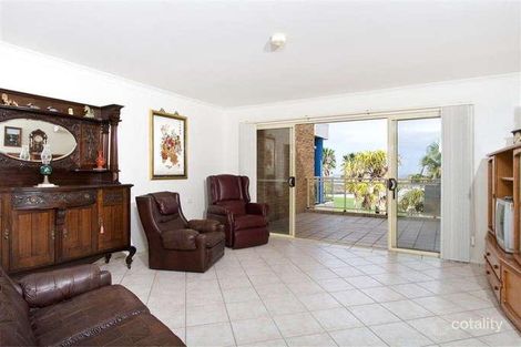 Property photo of 16/83 Manning Street Kiama NSW 2533