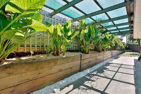 Property photo of 4/12 Manor Court Morphett Vale SA 5162