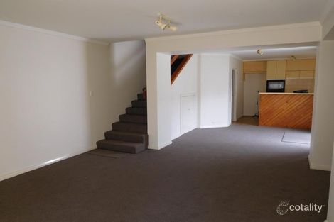 Property photo of 1/42 Monash Avenue Nedlands WA 6009
