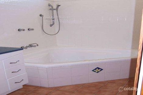 Property photo of 27 Glenelg Street Raymond Terrace NSW 2324