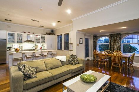 Property photo of 1 Gurrs Road Brighton SA 5048