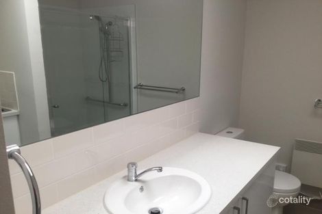 Property photo of 35/2A Kireep Road Balwyn VIC 3103