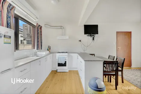 1/20 Ethel St, Forestville, SA 5035