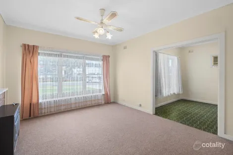 Property photo of 1C Alton Avenue Magill SA 5072