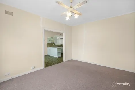 Property photo of 1C Alton Avenue Magill SA 5072